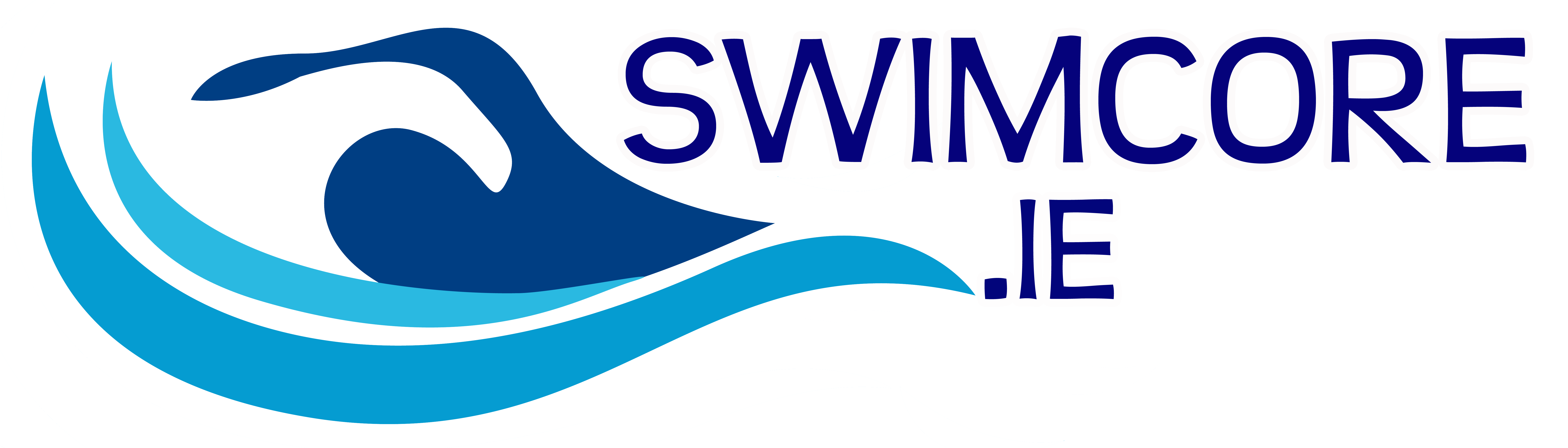 Swimcore